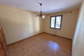  maison mirepeisset 11120