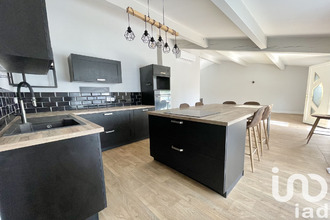  maison mirepeisset 11120