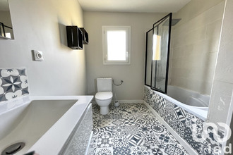  maison mirepeisset 11120