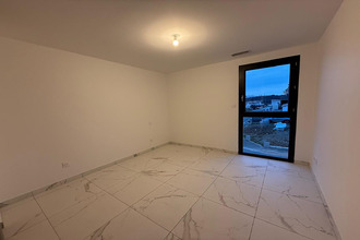  maison mirepeisset 11120