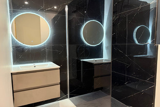  maison mirepeisset 11120