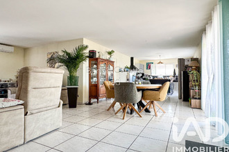  maison mirepeisset 11120