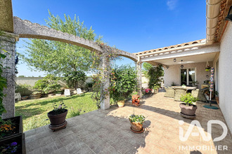  maison mirepeisset 11120