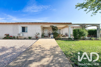  maison mirepeisset 11120