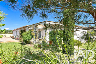  maison mirepeisset 11120