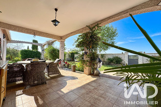  maison mirepeisset 11120