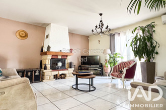  maison mirepeisset 11120
