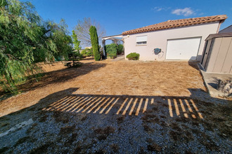  maison mirepeisset 11120
