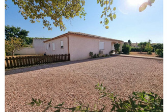  maison mirepeisset 11120