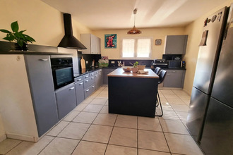  maison mirepeisset 11120