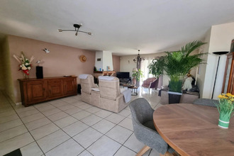  maison mirepeisset 11120