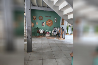  maison mirepeix 64800