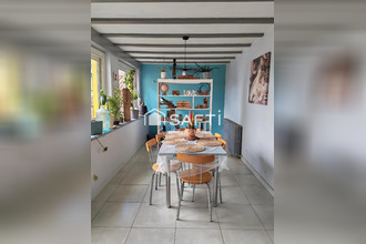  maison mirepeix 64800