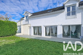  maison mirepeix 64800