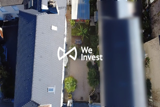  maison mirepeix 64800