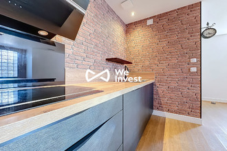  maison mirepeix 64800