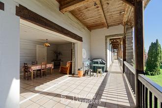  maison mirepeix 64800