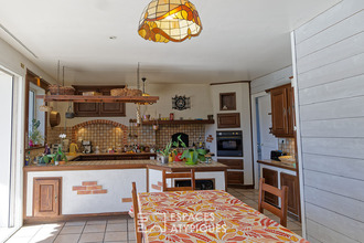  maison mirepeix 64800