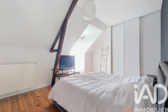  maison mirepeix 64800