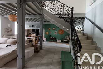  maison mirepeix 64800