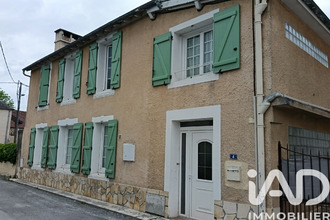  maison mirepeix 64800