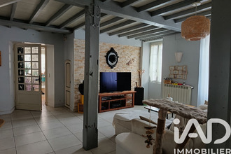  maison mirepeix 64800