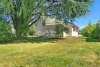  maison mirepeix 64800