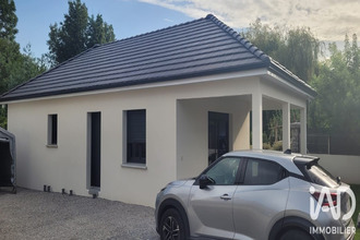  maison mirepeix 64800