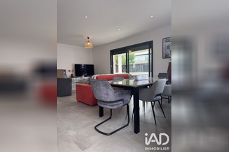  maison mirepeix 64800