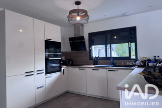  maison mirepeix 64800