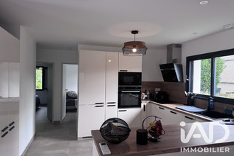  maison mirepeix 64800