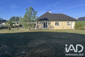  maison mirepeix 64800