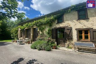  maison mirepoix 09500