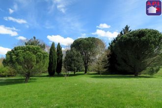  maison mirepoix 09500