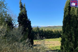  maison mirepoix 09500