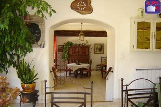  maison mirepoix 09500