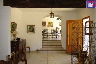  maison mirepoix 09500