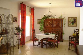  maison mirepoix 09500