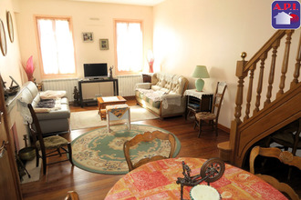  maison mirepoix 09500