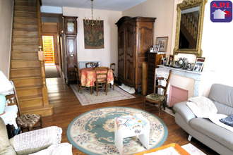  maison mirepoix 09500