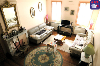  maison mirepoix 09500