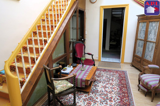  maison mirepoix 09500