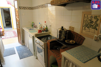  maison mirepoix 09500