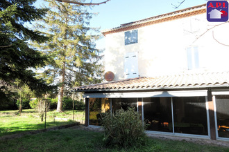  maison mirepoix 09500