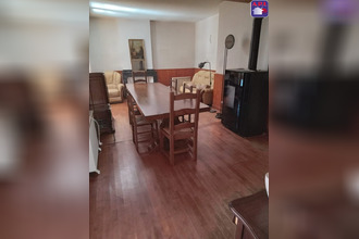  maison mirepoix 09500