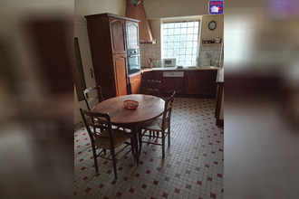  maison mirepoix 09500