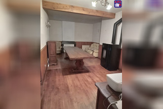  maison mirepoix 09500