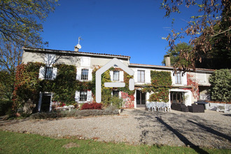  maison mirepoix 09500
