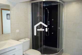  maison mirepoix 09500