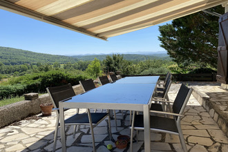  maison mirepoix 09500